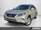 2014 Lexus RX 350 FWD 4dr