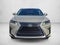 2017 Lexus RX 350 FWD