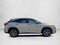 2017 Lexus RX 350 FWD