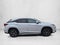 2016 Lexus RX 350 FWD 4dr