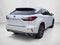 2016 Lexus RX 350 FWD 4dr