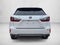 2016 Lexus RX 350 FWD 4dr