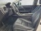 2018 Lexus RX 350 FWD