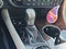 2016 Lexus RX 350 FWD 4dr