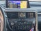 2016 Lexus RX 350 FWD 4dr