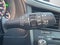 2016 Lexus RX 350 FWD 4dr