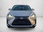 2016 Lexus RX 350 FWD 4dr