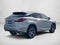 2016 Lexus RX 350 FWD 4dr