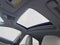 2018 Lexus RX 350 FWD