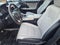 2018 Lexus RX 350 FWD