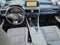 2018 Lexus RX 350 FWD