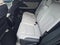 2018 Lexus RX 350 FWD
