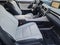 2018 Lexus RX 350 FWD