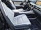 2018 Lexus RX 350 FWD