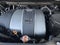 2018 Lexus RX 350 FWD