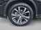 2018 Lexus RX 350 FWD