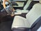 2019 Lexus RX 350 FWD