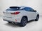 2019 Lexus RX 350 FWD