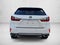 2019 Lexus RX 350 FWD