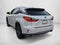 2019 Lexus RX 350 FWD