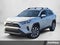 2024 Toyota RAV4 XLE Premium FWD (Natl)