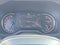 2024 Toyota RAV4 XLE Premium FWD (Natl)