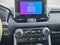 2024 Toyota RAV4 XLE Premium FWD (Natl)
