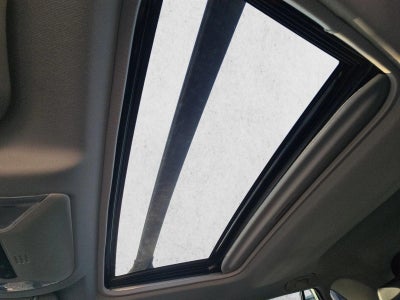 2024 Toyota RAV4 XLE Premium FWD (Natl)