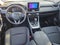 2024 Toyota RAV4 XLE Premium FWD (Natl)