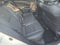 2024 Toyota RAV4 XLE Premium FWD (Natl)