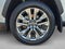 2024 Toyota RAV4 XLE Premium FWD (Natl)