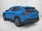 2019 Toyota RAV4 XLE Premium FWD (Natl)