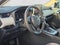 2024 Toyota RAV4 XLE FWD (GS)