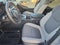 2024 Toyota RAV4 XLE FWD (GS)