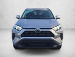 2024 Toyota RAV4 XLE FWD (GS)