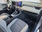2024 Toyota RAV4 XLE FWD (GS)