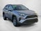 2024 Toyota RAV4 XLE FWD (GS)