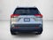 2024 Toyota RAV4 XLE FWD (GS)
