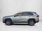 2024 Toyota RAV4 XLE FWD (GS)