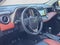 2014 Toyota RAV4 FWD 4dr Limited (Natl)
