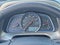 2014 Toyota RAV4 FWD 4dr Limited (Natl)