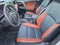 2014 Toyota RAV4 FWD 4dr Limited (Natl)