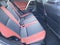2014 Toyota RAV4 FWD 4dr Limited (Natl)