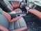 2014 Toyota RAV4 FWD 4dr Limited (Natl)