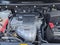 2014 Toyota RAV4 FWD 4dr Limited (Natl)