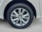 2014 Toyota RAV4 FWD 4dr Limited (Natl)