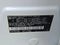 2014 Toyota RAV4 FWD 4dr Limited (Natl)