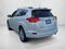 2014 Toyota RAV4 FWD 4dr Limited (Natl)