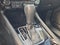 2022 Jeep Compass Altitude FWD