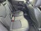 2022 Jeep Compass Altitude FWD
